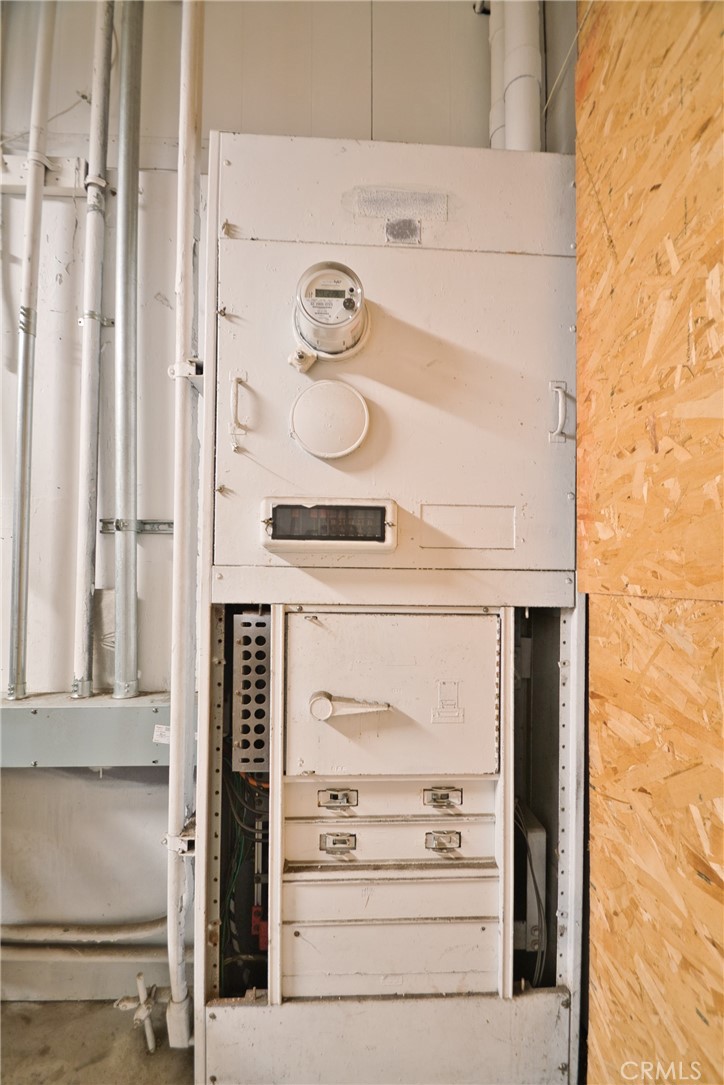 134 Center Street Property Photo 15