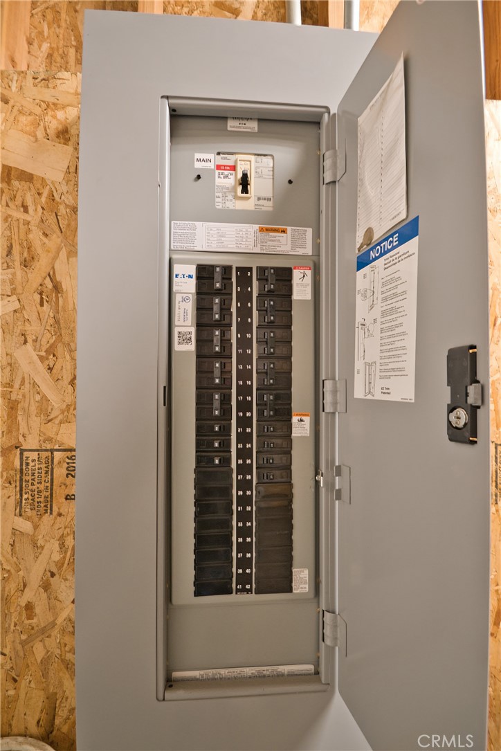 134 Center Street Property Photo 16