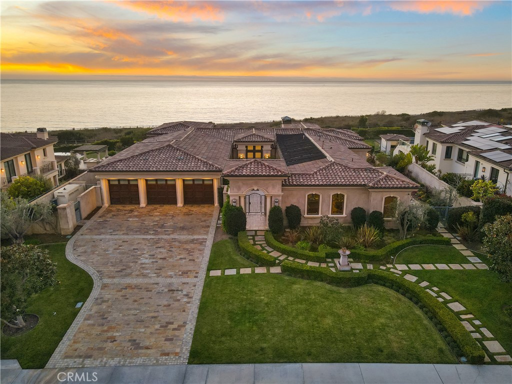 57 Via Del Cielo Property Photo 1