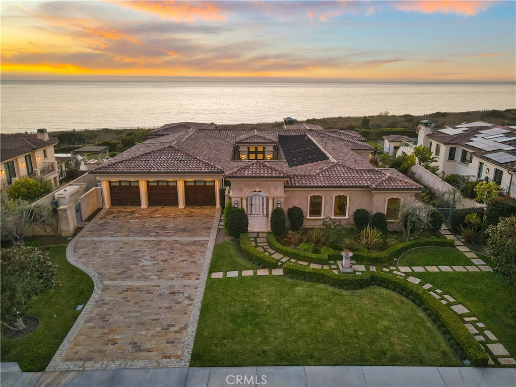57 Via Del Cielo Property Photo