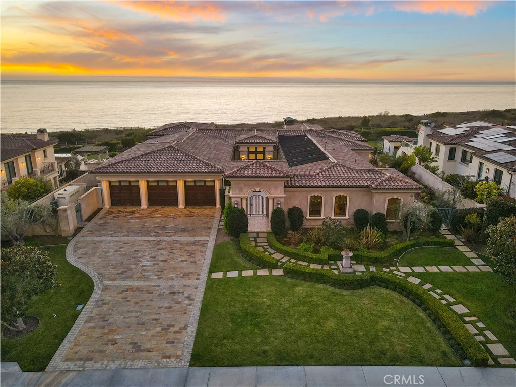 57 Via Del Cielo Property Photo 1