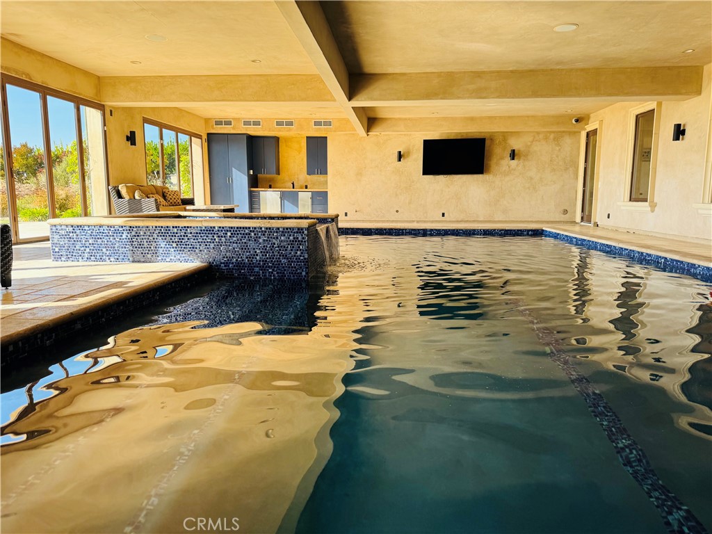 57 Via Del Cielo Property Photo 3