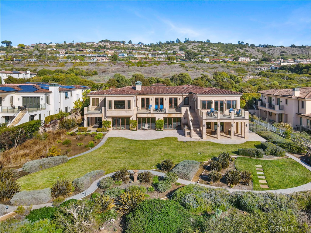 57 Via Del Cielo Property Photo 4