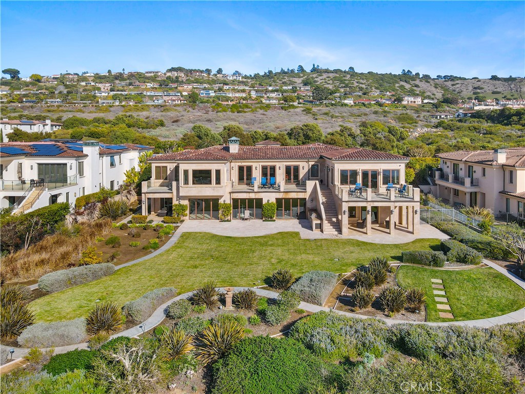 57 Via Del Cielo Property Photo 4