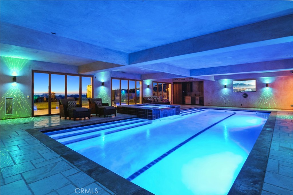 57 Via Del Cielo Property Photo 5