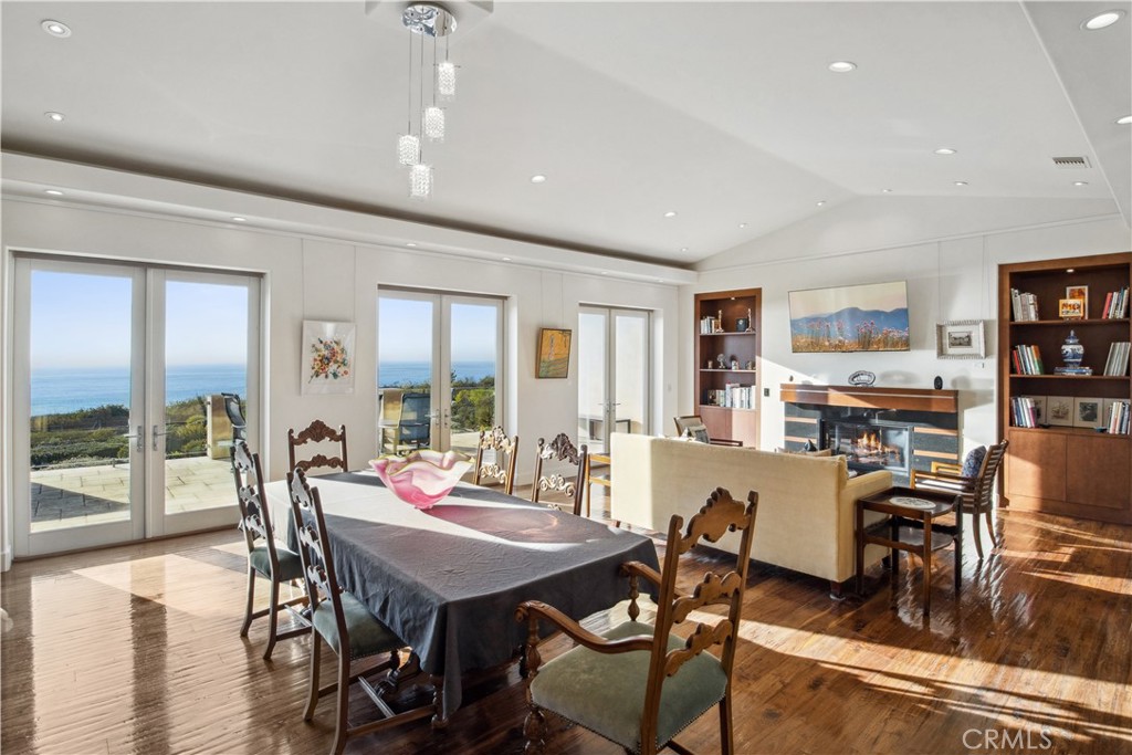 57 Via Del Cielo Property Photo 6