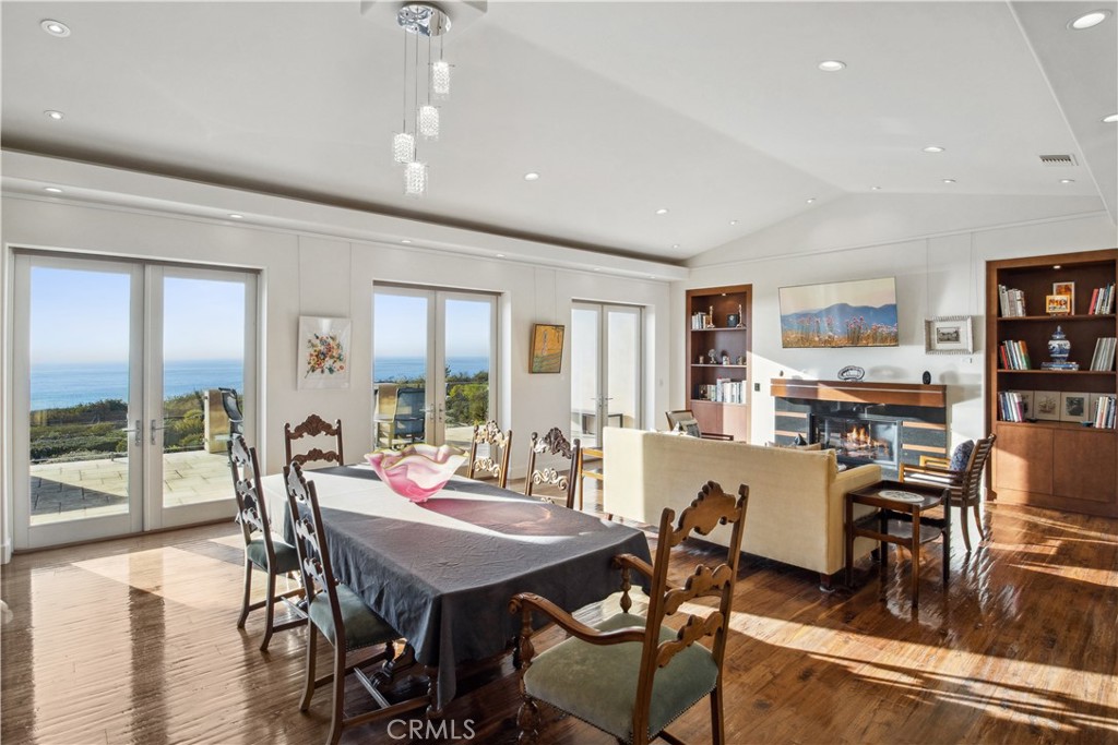 57 Via Del Cielo Property Photo 6