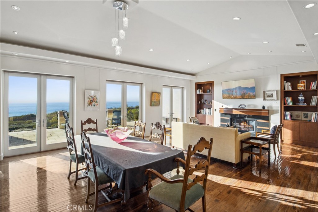 57 Via Del Cielo Property Photo 6