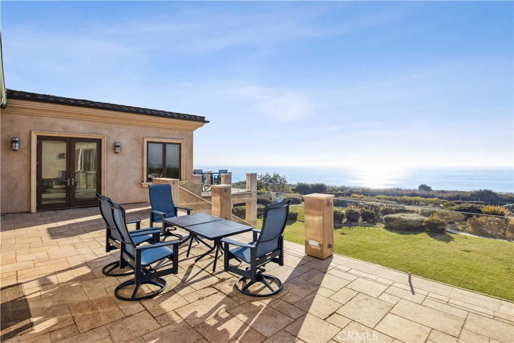 57 Via Del Cielo Property Photo 7