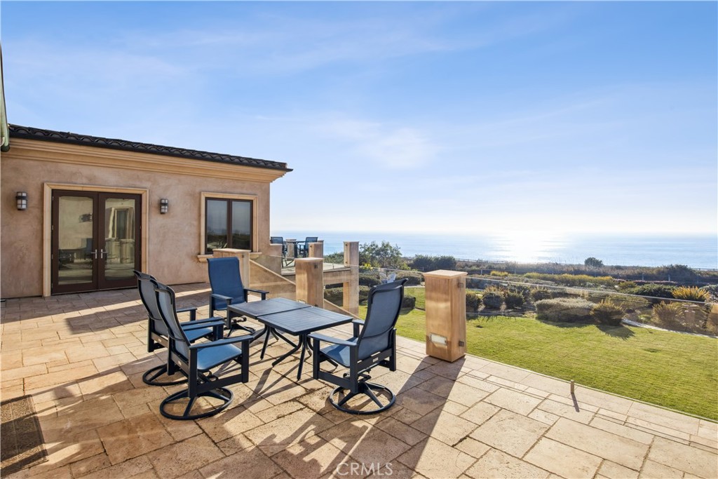 57 Via Del Cielo Property Photo 7