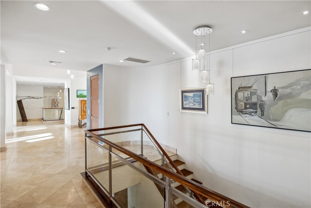 57 Via Del Cielo Property Photo 8