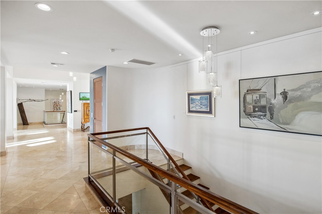 57 Via Del Cielo Property Photo 8
