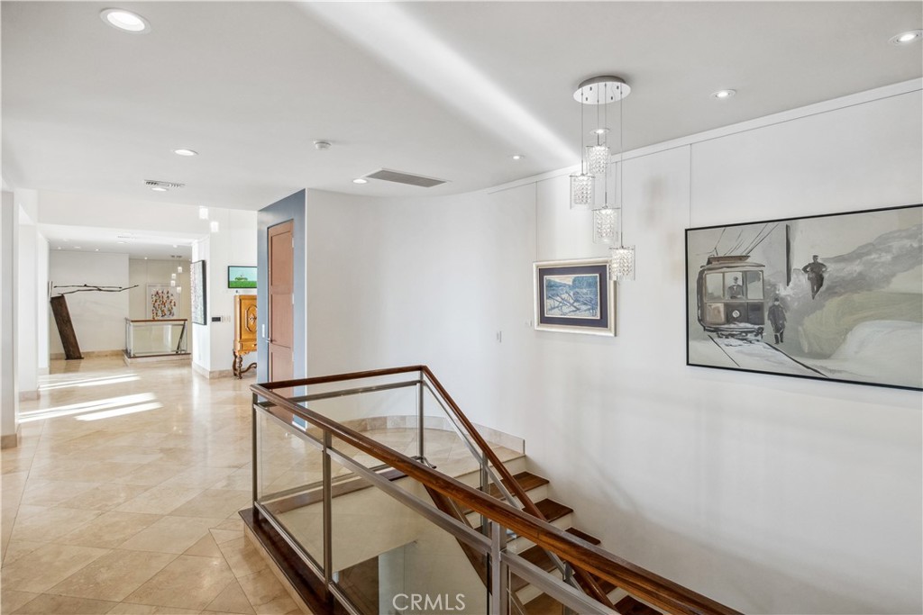 57 Via Del Cielo Property Photo 8