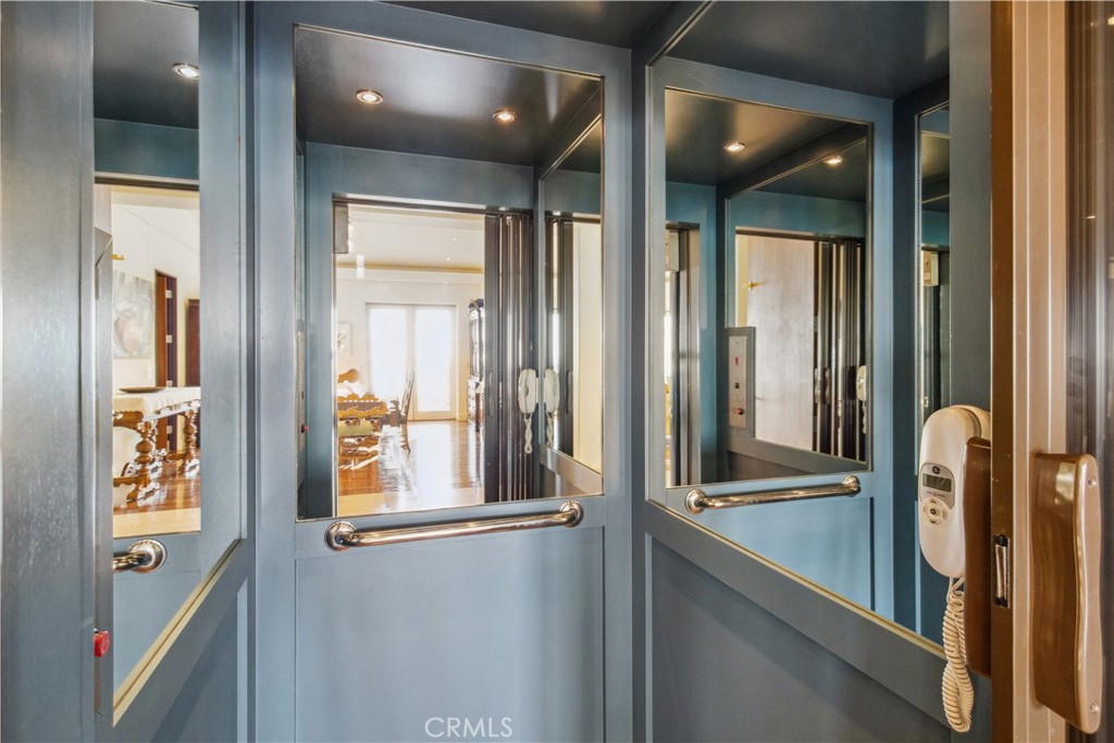57 Via Del Cielo Property Photo 9