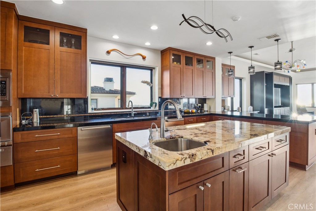 57 Via Del Cielo Property Photo 10
