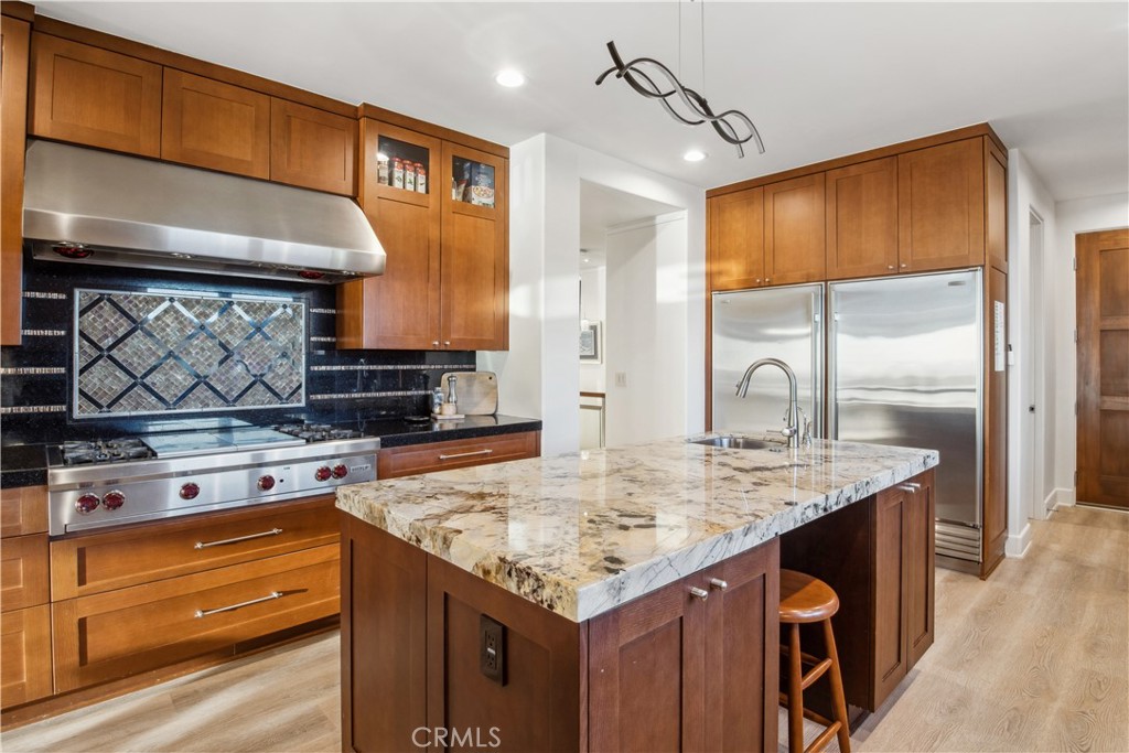 57 Via Del Cielo Property Photo 11