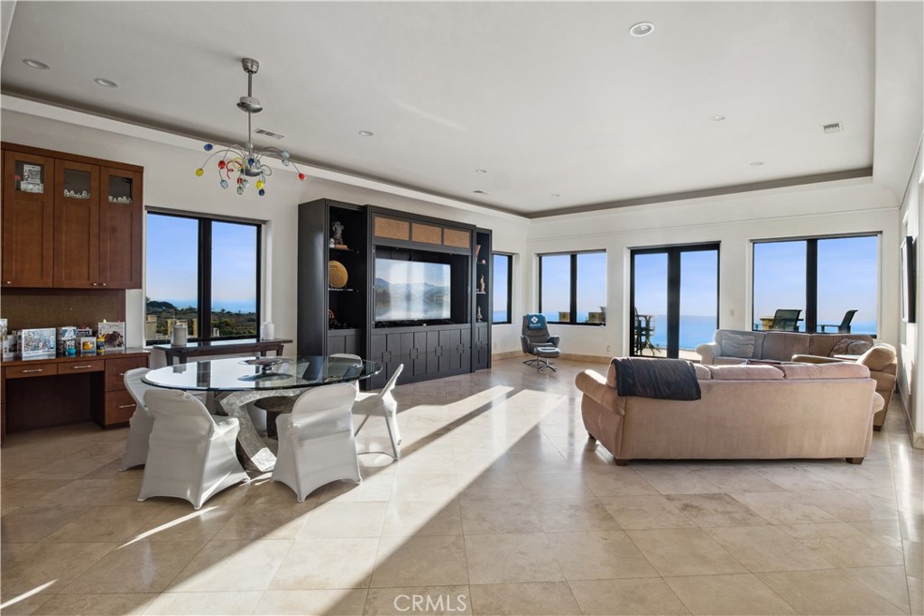 57 Via Del Cielo Property Photo 12