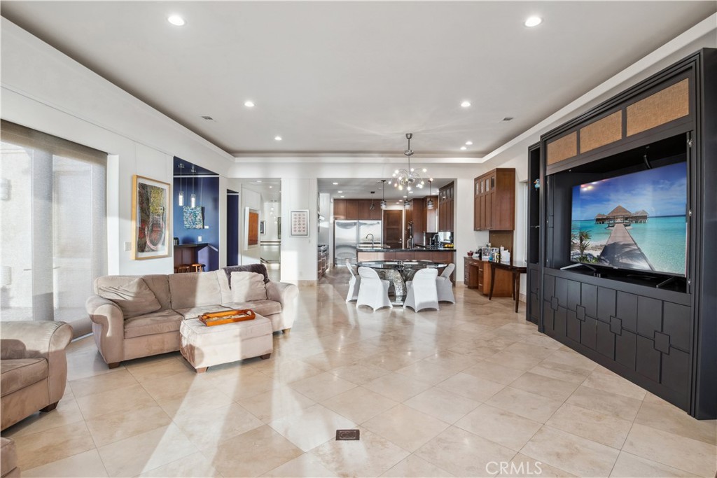 57 Via Del Cielo Property Photo 15