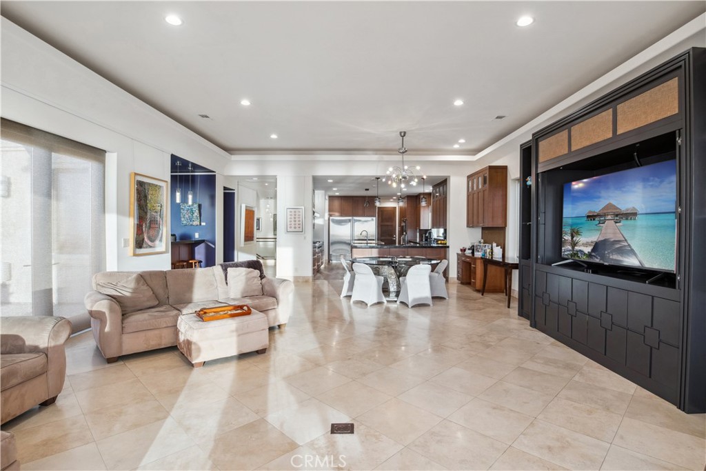 57 Via Del Cielo Property Photo 15