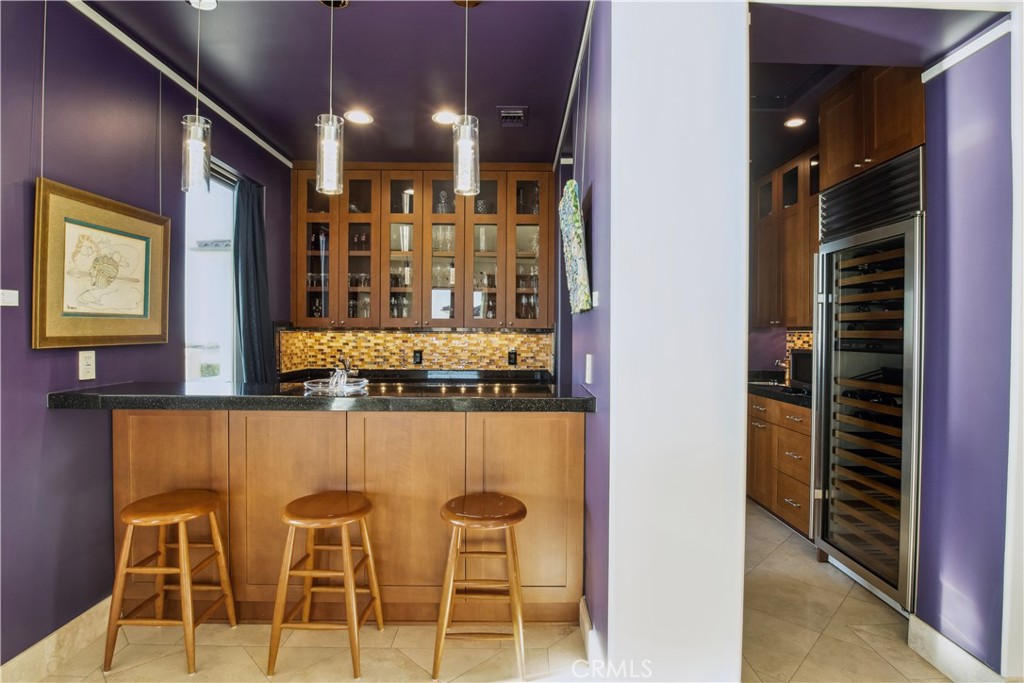 57 Via Del Cielo Property Photo 16