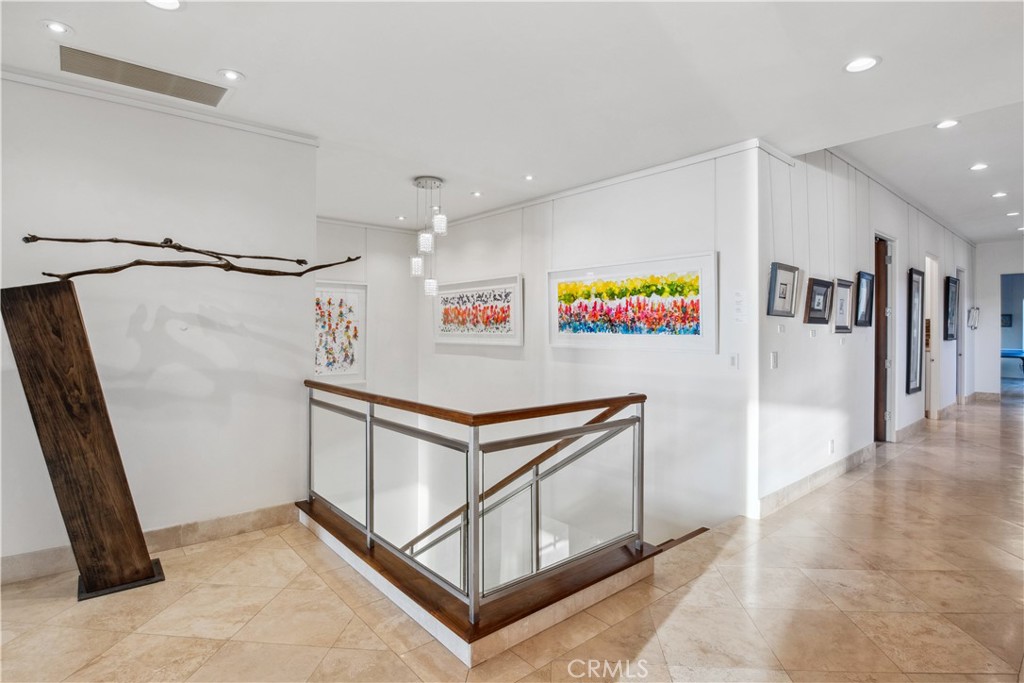 57 Via Del Cielo Property Photo 17