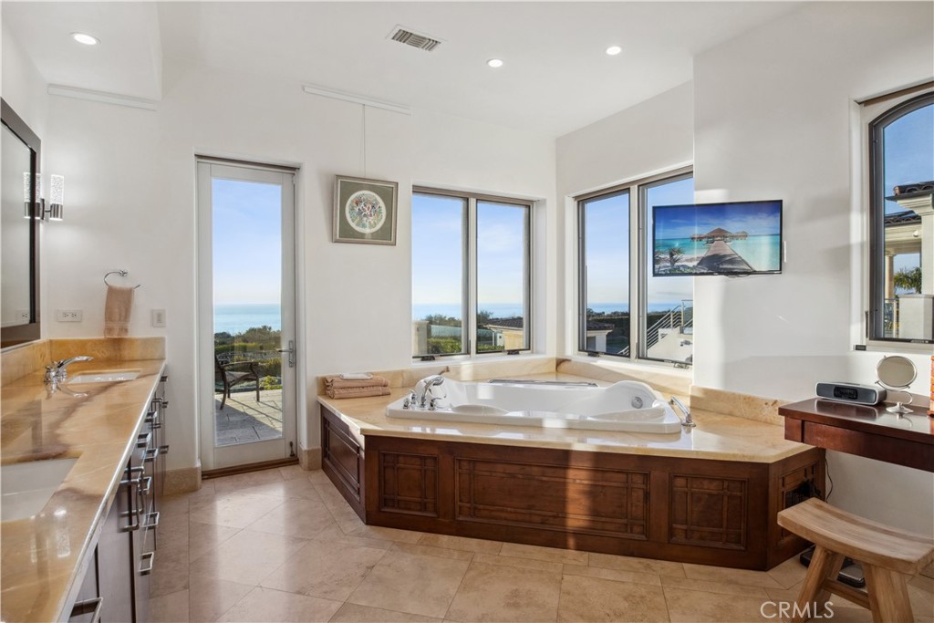 57 Via Del Cielo Property Photo 19