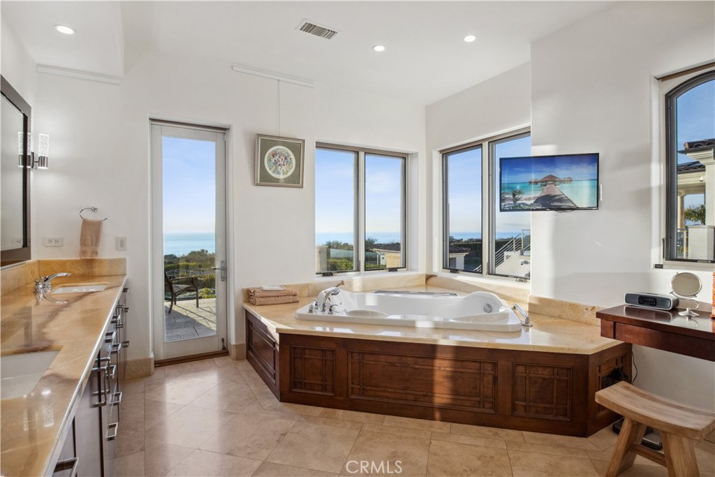 57 Via Del Cielo Property Photo 19