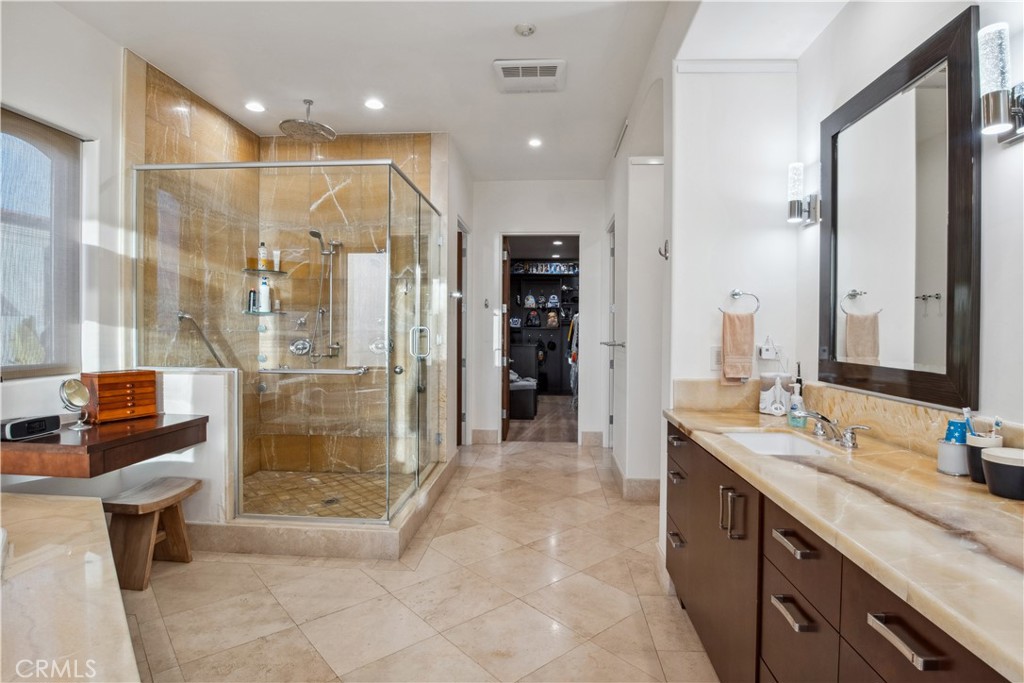 57 Via Del Cielo Property Photo 20