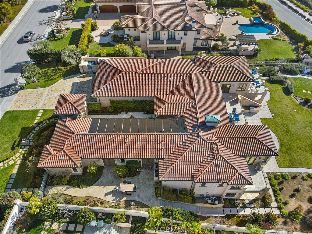 57 Via Del Cielo Property Photo 24