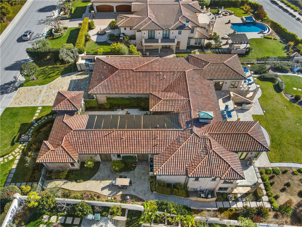 57 Via Del Cielo Property Photo 24