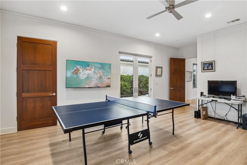 57 Via Del Cielo Property Photo 25
