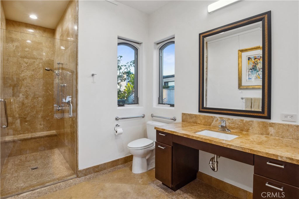 57 Via Del Cielo Property Photo 26