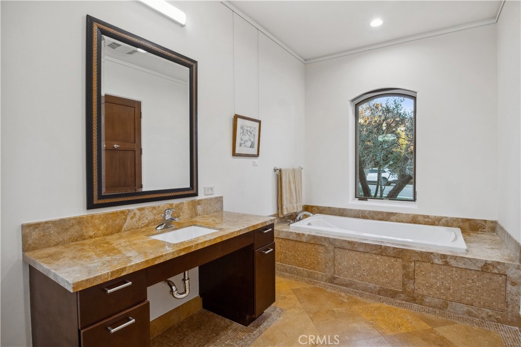 57 Via Del Cielo Property Photo 27