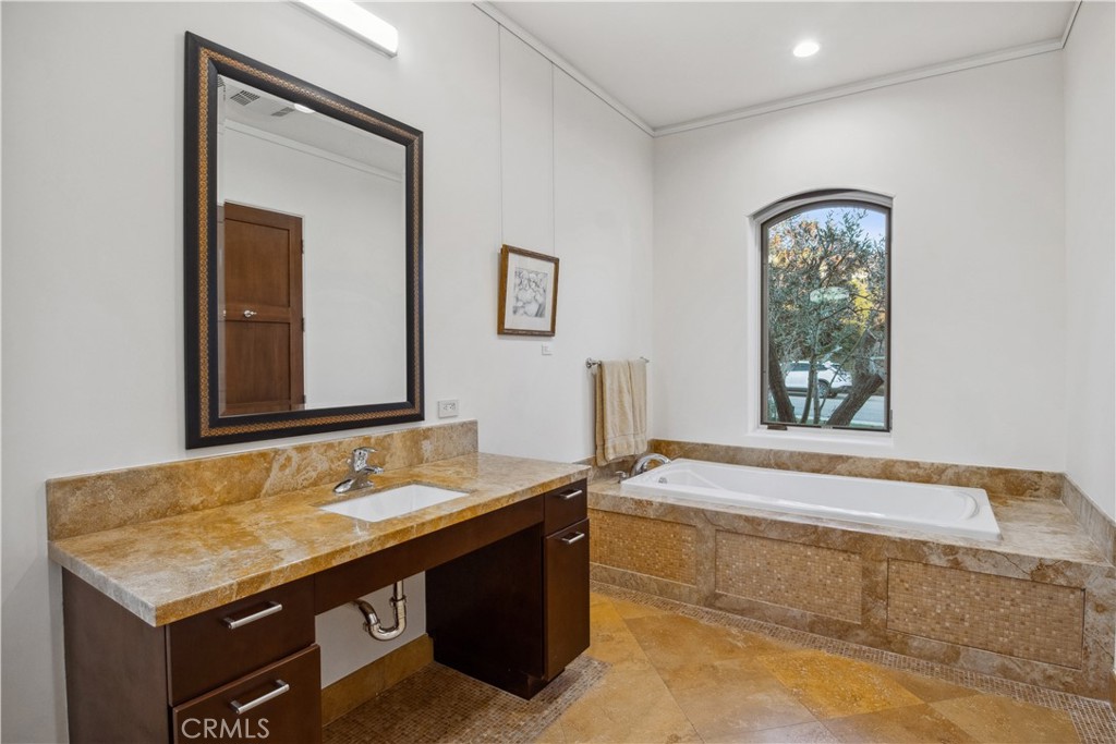 57 Via Del Cielo Property Photo 27