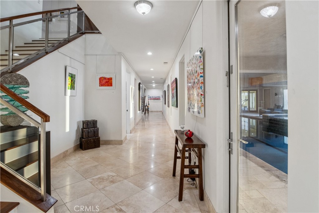 57 Via Del Cielo Property Photo 28