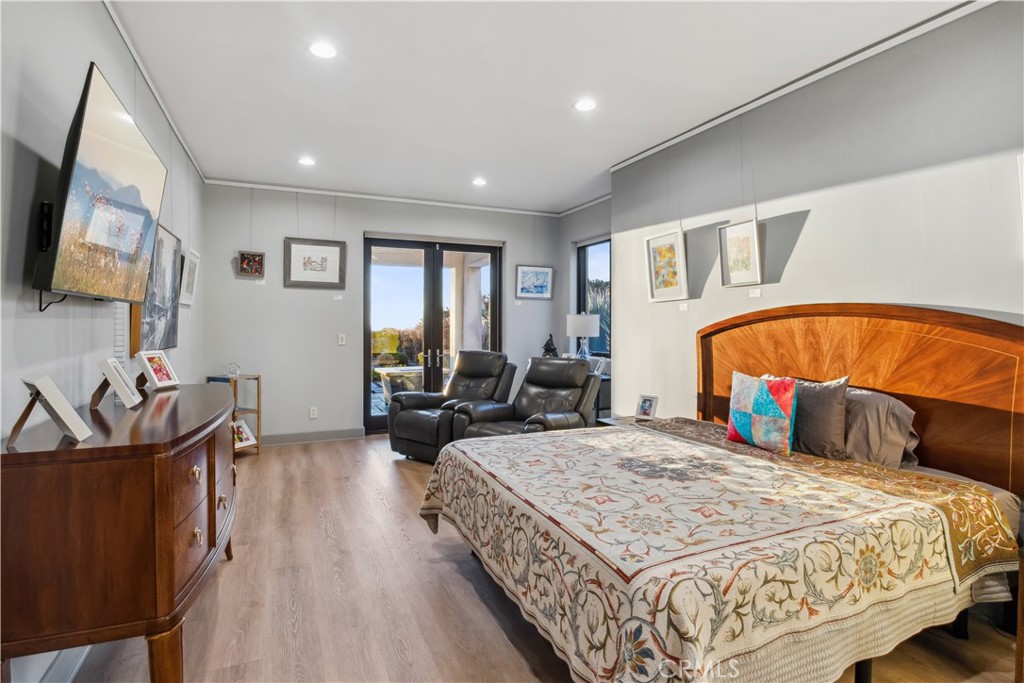 57 Via Del Cielo Property Photo 29