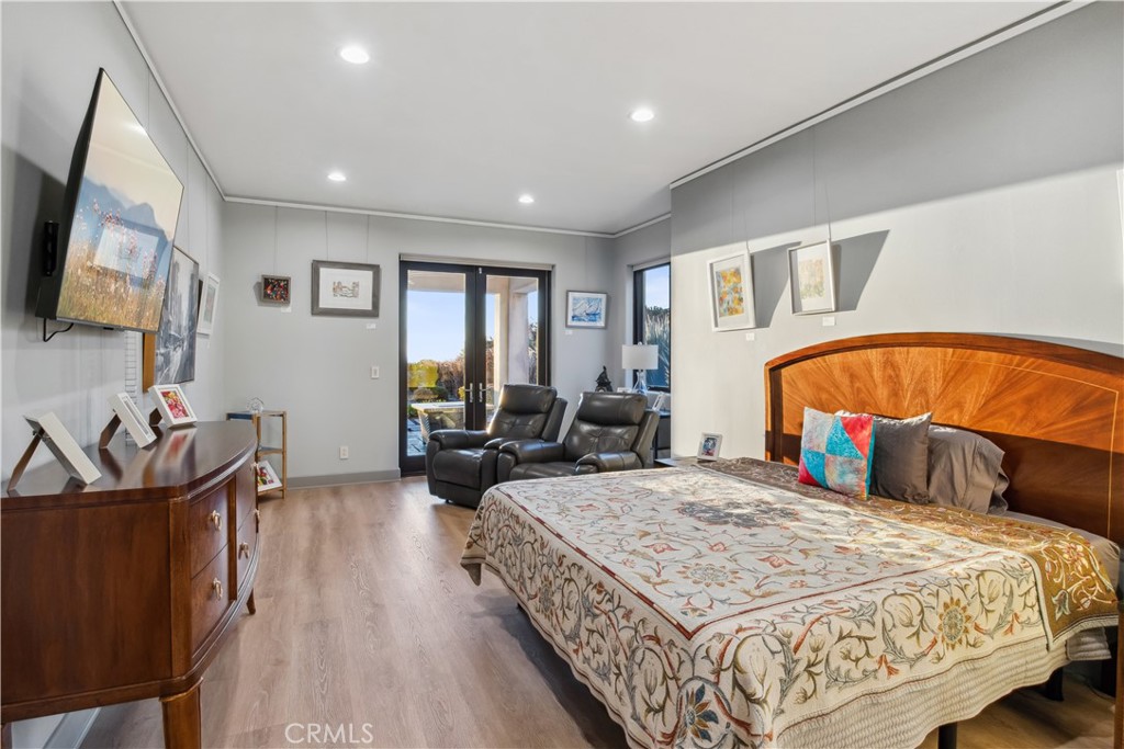 57 Via Del Cielo Property Photo 29