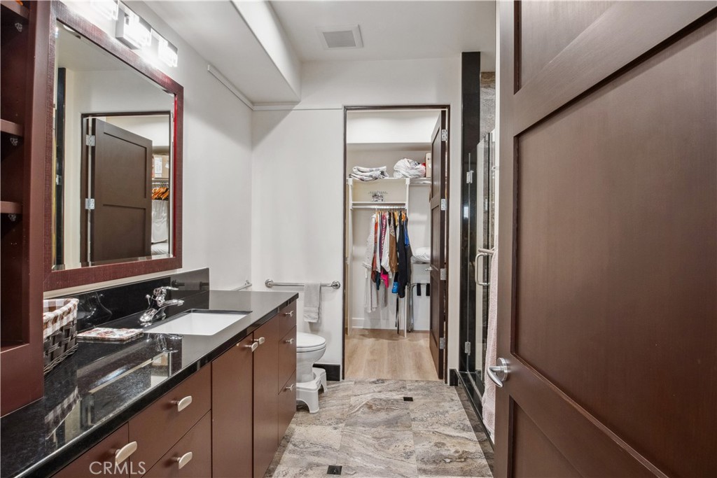 57 Via Del Cielo Property Photo 30