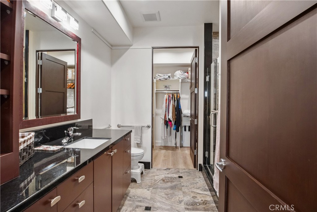 57 Via Del Cielo Property Photo 30
