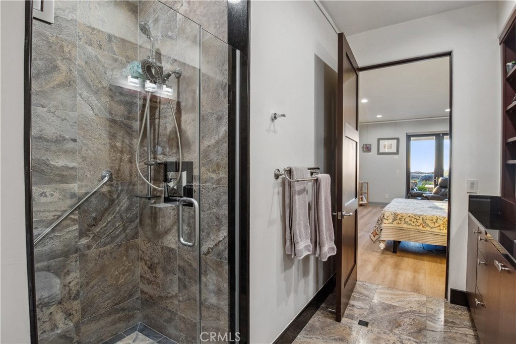 57 Via Del Cielo Property Photo 31