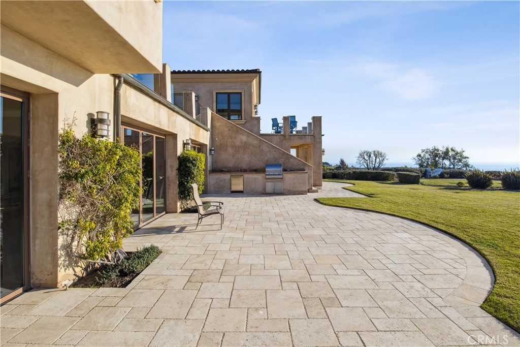 57 Via Del Cielo Property Photo 32
