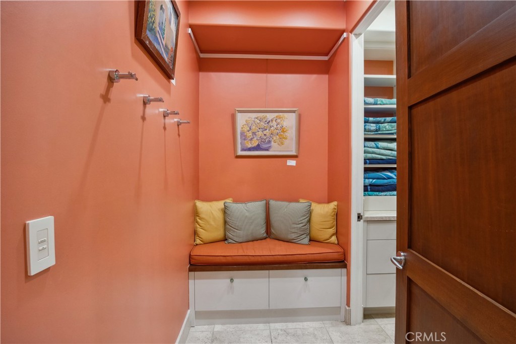 57 Via Del Cielo Property Photo 33
