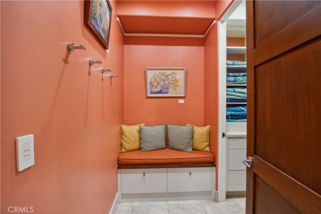 57 Via Del Cielo Property Photo 33