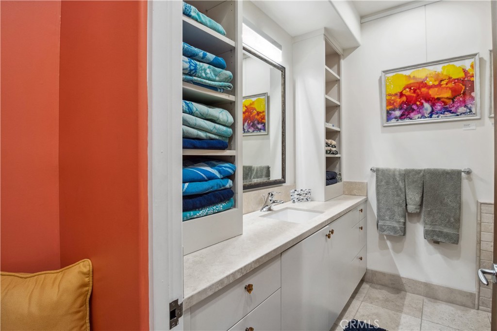 57 Via Del Cielo Property Photo 34