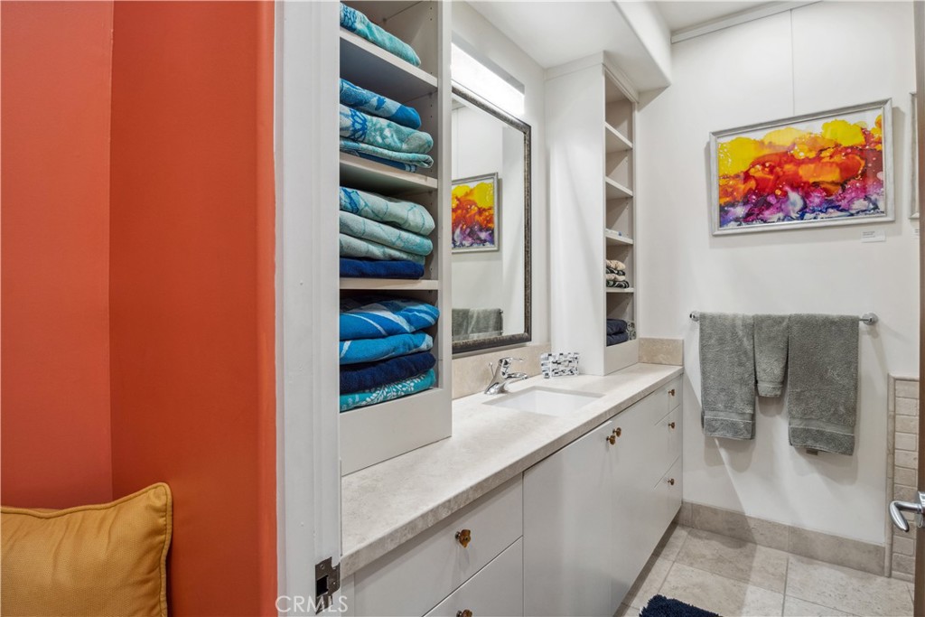 57 Via Del Cielo Property Photo 34