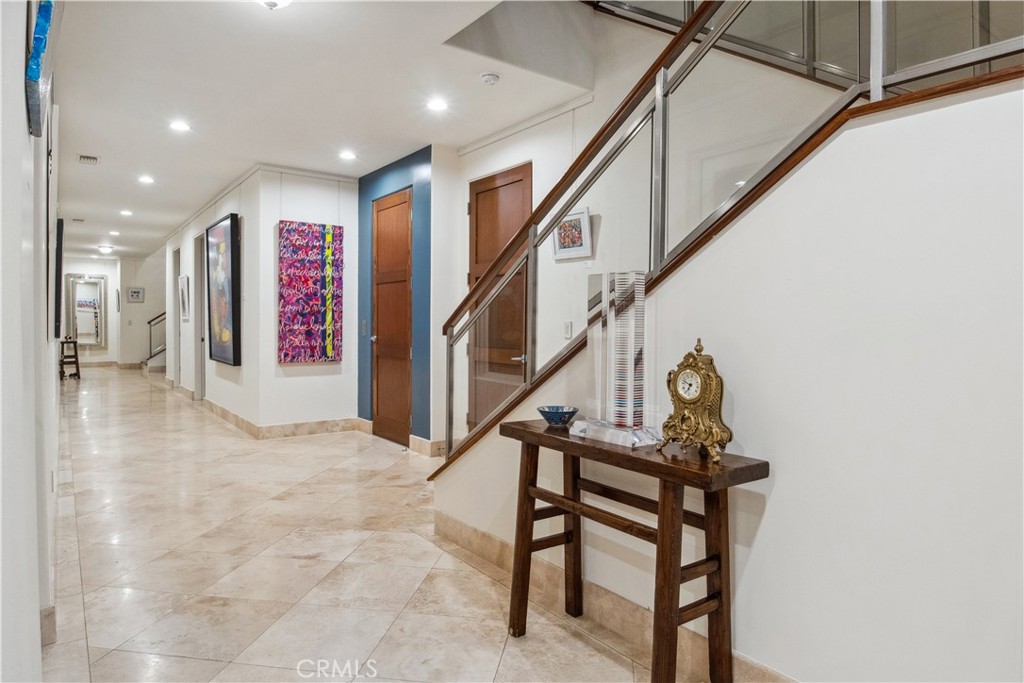 57 Via Del Cielo Property Photo 35