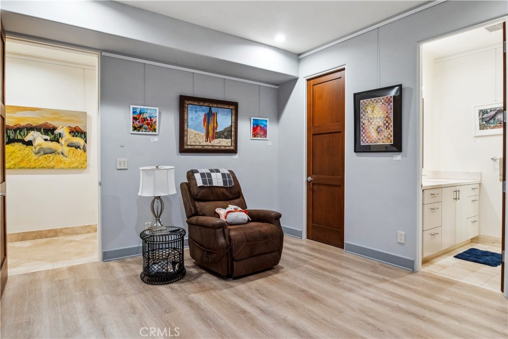 57 Via Del Cielo Property Photo 36