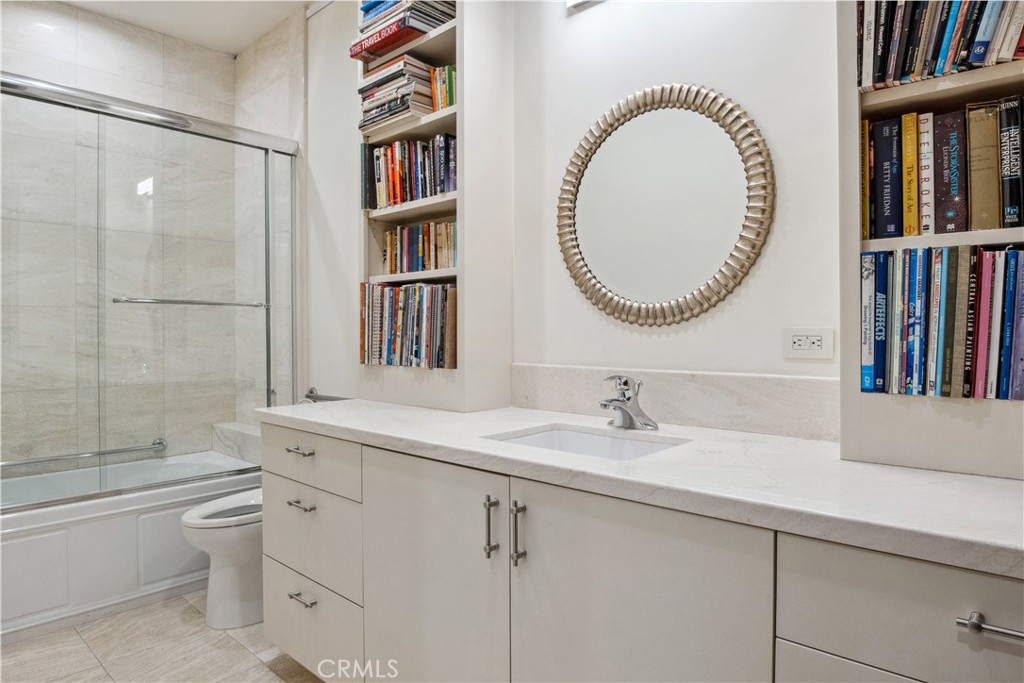 57 Via Del Cielo Property Photo 37