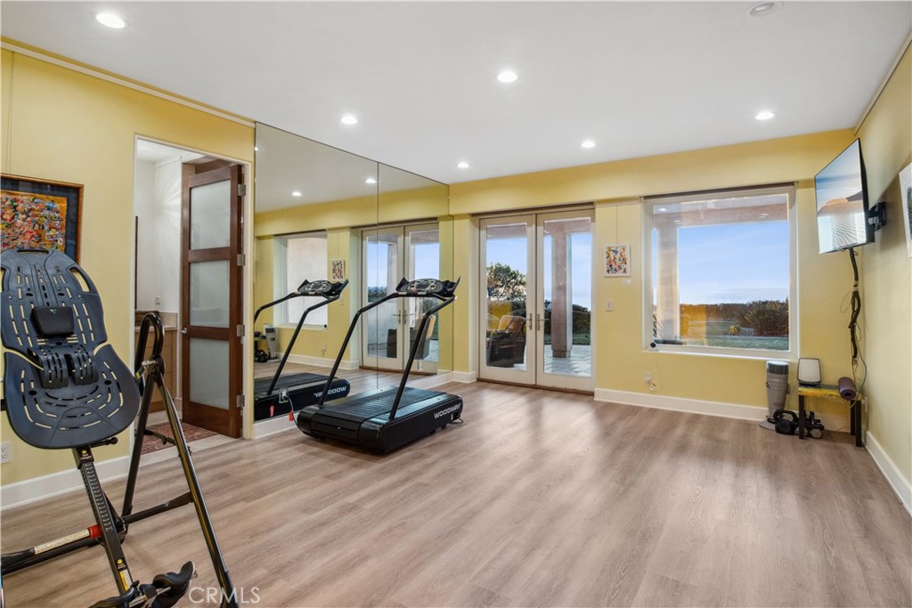 57 Via Del Cielo Property Photo 38