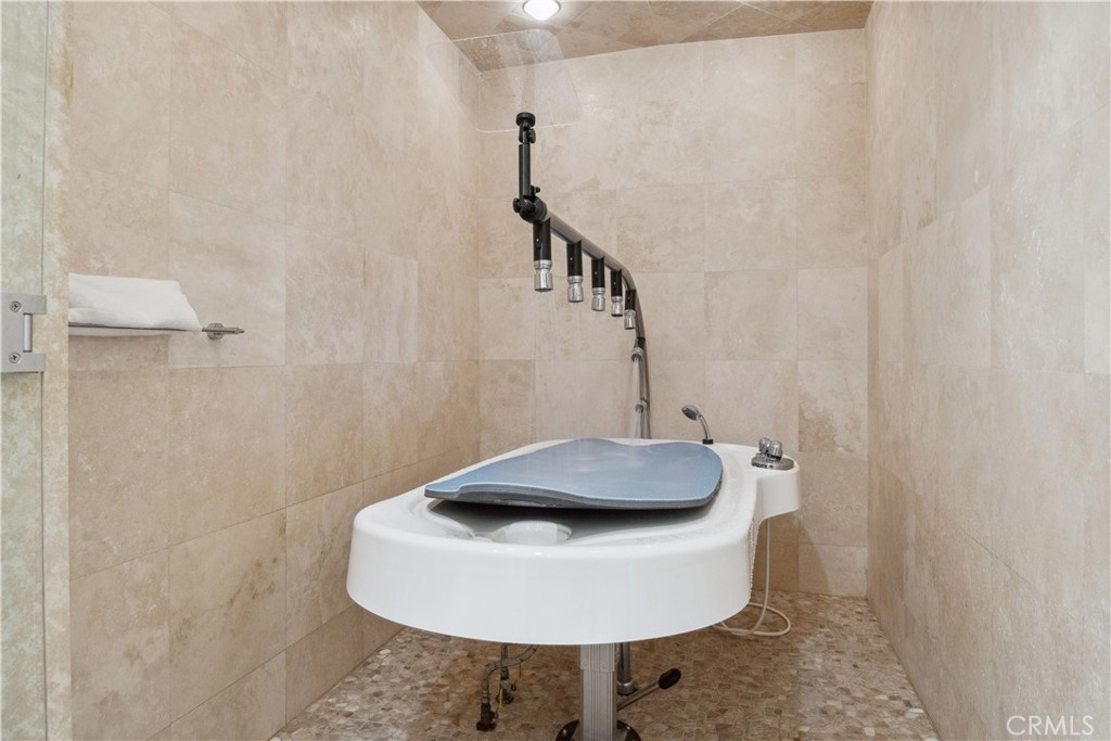 57 Via Del Cielo Property Photo 39